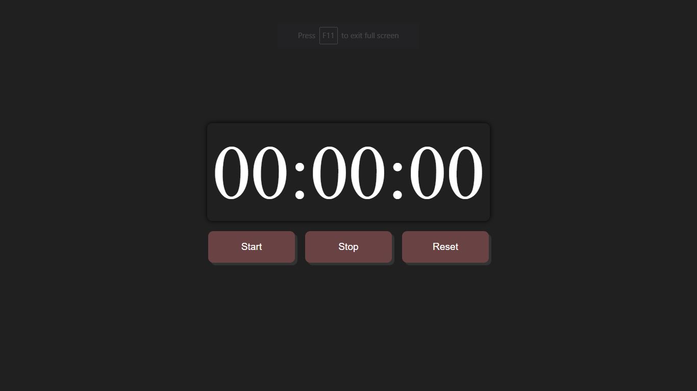 Abdullah Ansari's Portfolio